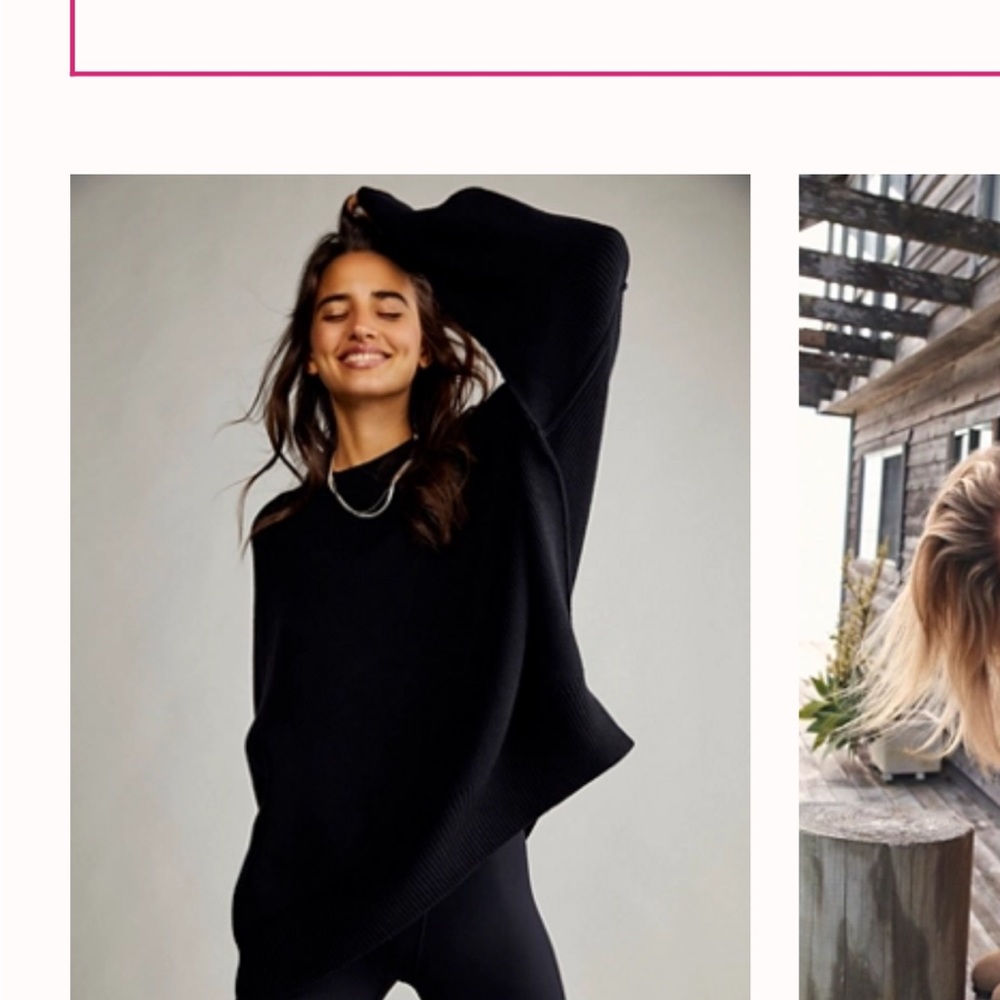 Free people - Picture 4 of 4